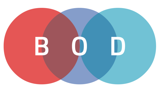 logo_bod